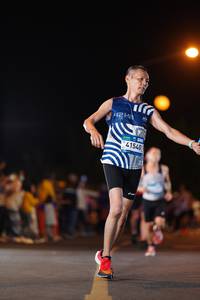 BIB: 41540
                            <button type="button" onclick="openModal(22809211)" class="btn btn-primary btn-sm float-right btn-popup" data-toggle="modal" data-target=".modal-high-quality">
                        <i class="fas fa-shopping-cart"></i> Add to Cart
                    </button>
                                            <button type="button" onclick="isThisMe(22809211, true)" class="btn btn-success btn-sm float-right btn-popup btn-isme hidden" data-toggle="tooltip" data-placement="bottom" title="นี่คือรูปของคุณใช่ไหม คลิกที่นี่เพื่อเอาเข้าอัลบั้ม">
                        <i class="fas fa-plus"></i> Add to album
                    </button>
                    <button type="button" onclick="isThisMe(22809211, false)" class="btn btn-warning btn-sm float-right btn-popup btn-isnotme hidden">
                        <i class="fas fa-ban"></i> Remove from album
                    </button>